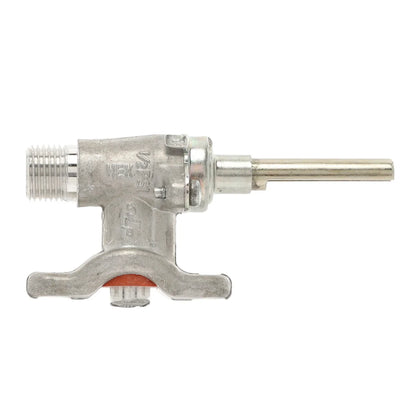 WPW10206287 Whirlpool Range Surface Burner Valve