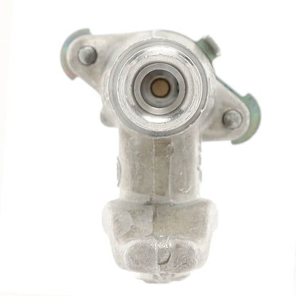 WPW10206287 Whirlpool Range Surface Burner Valve