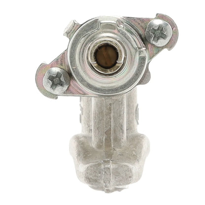 WPW10206287 Whirlpool Range Surface Burner Valve
