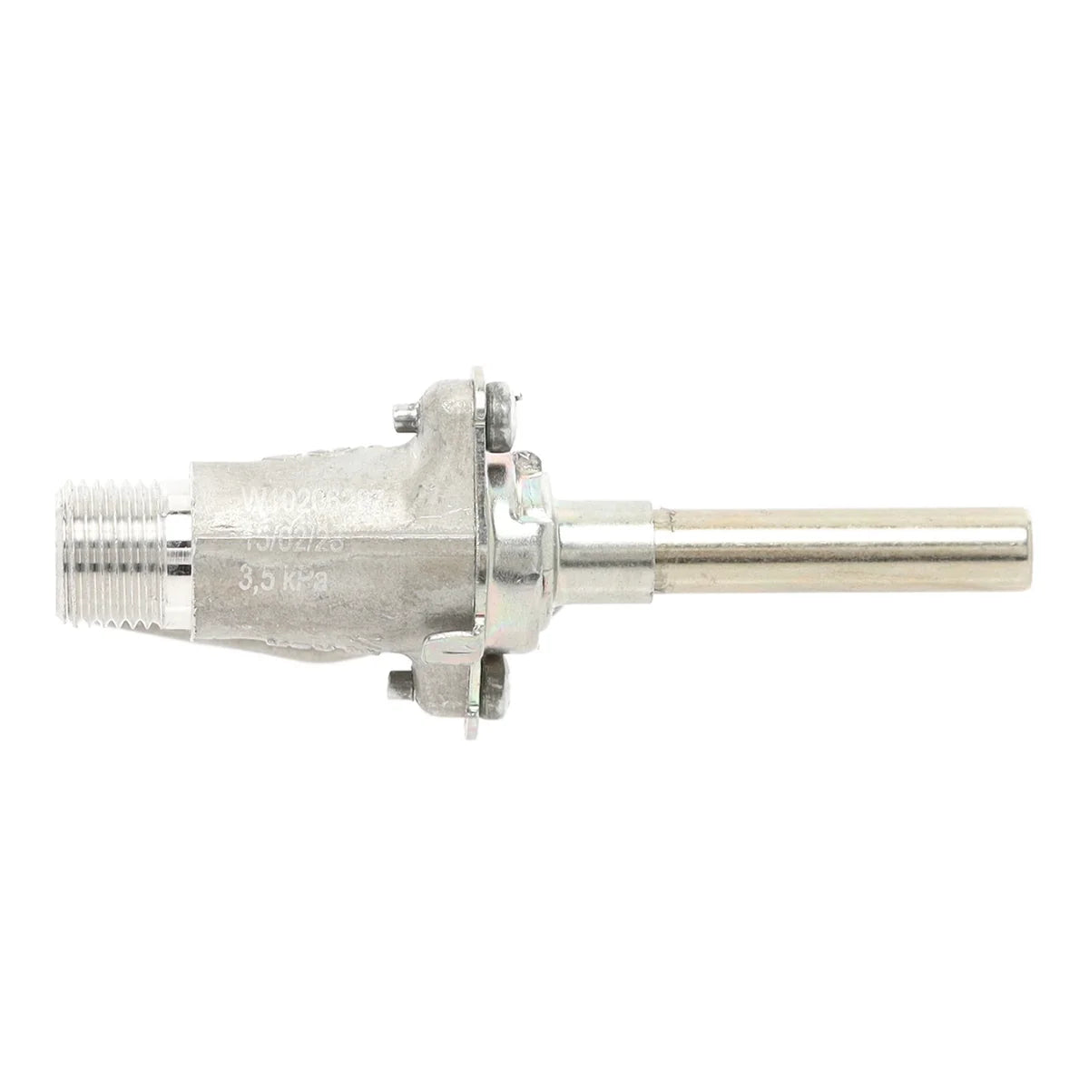 WPW10206287 Whirlpool Range Surface Burner Valve