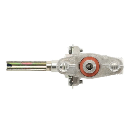 WPW10206287 Whirlpool Range Surface Burner Valve