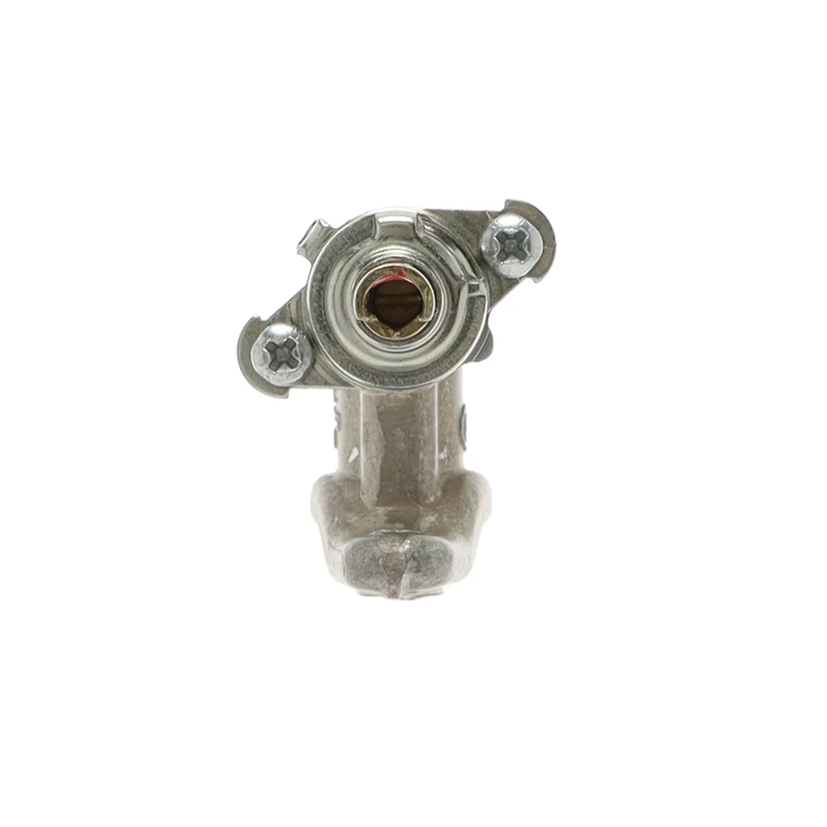 WPW10206288 Whirlpool Range Surface Burner Gas Valve 16K