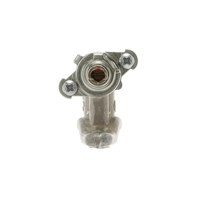WPW10206288 Whirlpool Range Surface Burner Gas Valve 16K