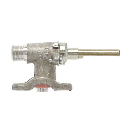 WPW10206288 Whirlpool Range Surface Burner Gas Valve 16K