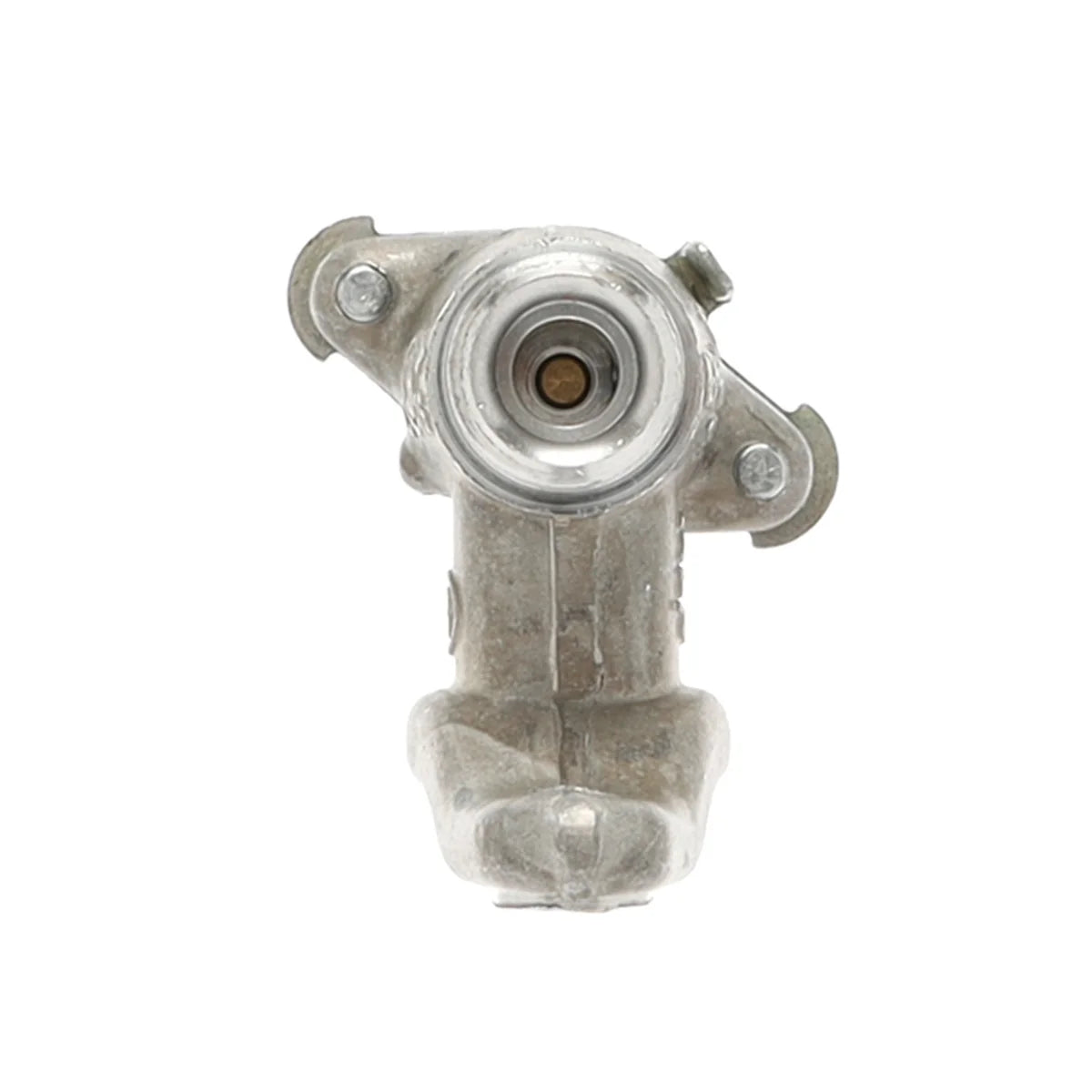 WPW10206288 Whirlpool Range Surface Burner Gas Valve 16K