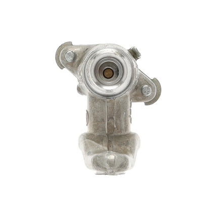 WPW10206288 Whirlpool Range Surface Burner Gas Valve 16K