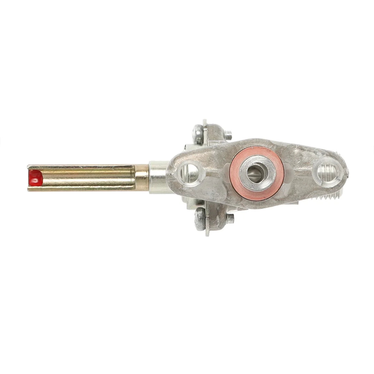 WPW10206288 Whirlpool Range Surface Burner Gas Valve 16K
