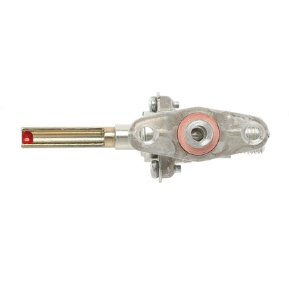 WPW10206288 Whirlpool Range Surface Burner Gas Valve 16K