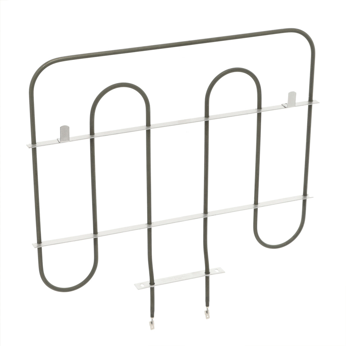 WPW10207398 Whirlpool Range Oven Bake Element
