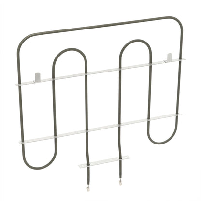 WPW10207398 Whirlpool Range Oven Bake Element