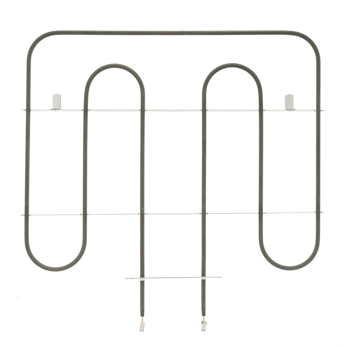 WPW10207398 Whirlpool Range Oven Bake Element