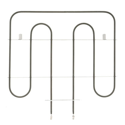WPW10207398 Whirlpool Range Oven Bake Element