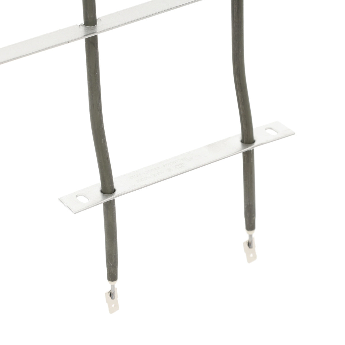 WPW10207398 Whirlpool Range Oven Bake Element