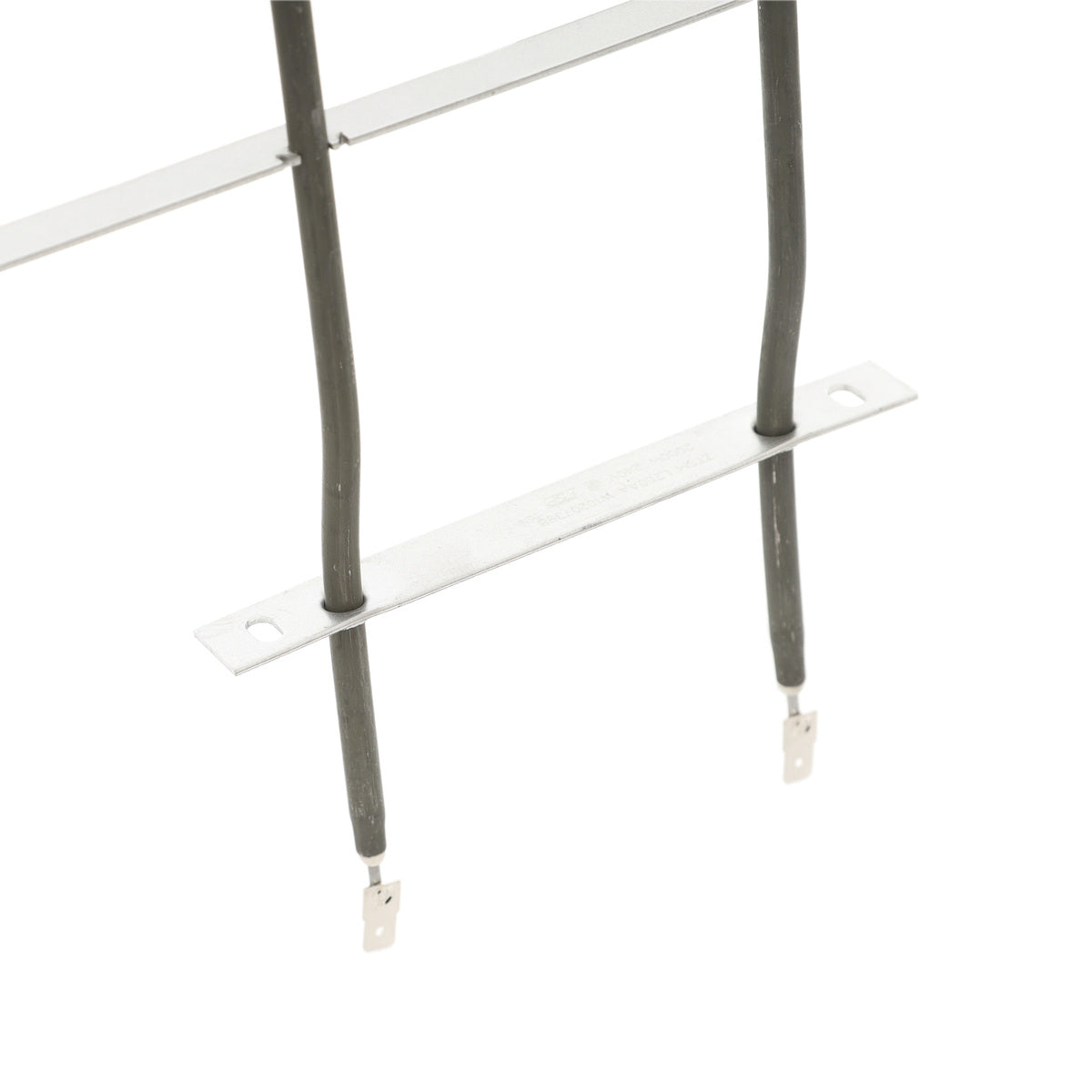 WPW10207398 Whirlpool Range Oven Bake Element
