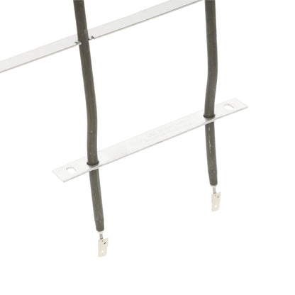WPW10207398 Whirlpool Range Oven Bake Element