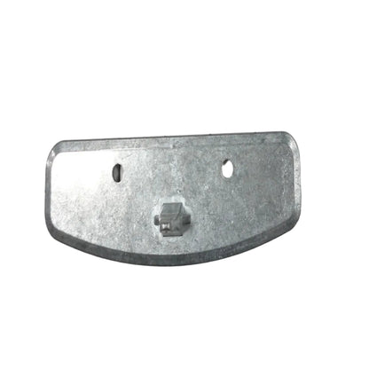 WPW10208250 Whirlpool Dryer Door Strike