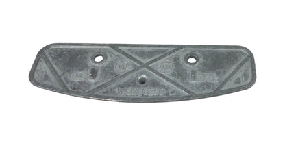 WPW10208250 Whirlpool Dryer Door Strike