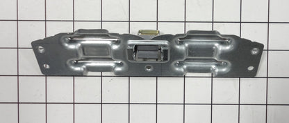 Whirlpool WPW10208254 CATCH