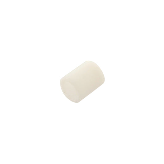 WPW10208398 Whirlpool Washer/Dryer Door Hinge Cap