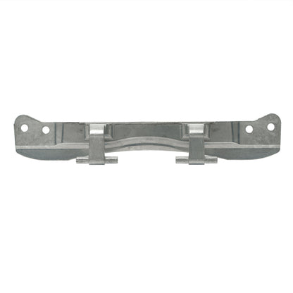 WPW10208415 Whirlpool Washer/Dryer Door Hinge