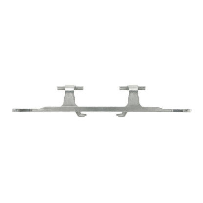 WPW10208415 Whirlpool Washer/Dryer Door Hinge