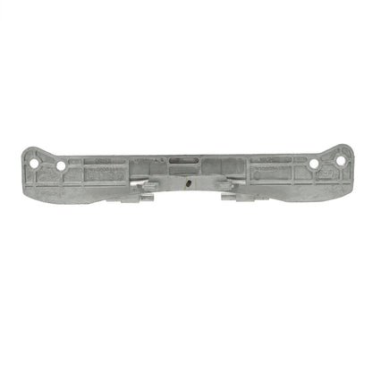 WPW10208415 Whirlpool Washer/Dryer Door Hinge