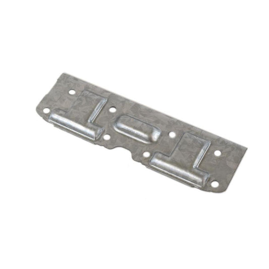 Whirlpool WPW10208419 PLATE
