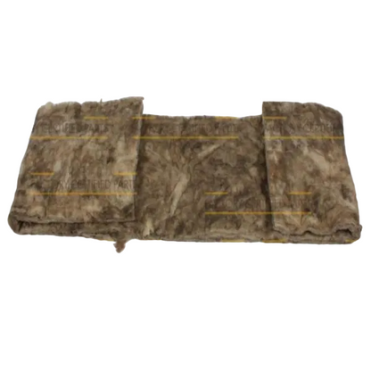 WPW10208653 Whirlpool Range Insulation Wrap