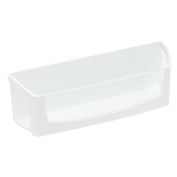WPW10212139 Whirlpool Refrigerator Door Shelf Bin