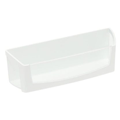 WPW10212139 Whirlpool Refrigerator Door Shelf Bin