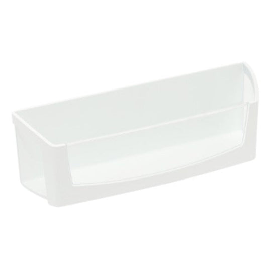 WPW10212139 Whirlpool Refrigerator Door Shelf Bin