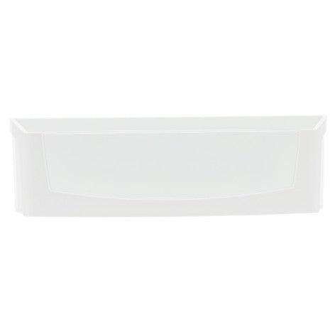 WPW10212139 Whirlpool Refrigerator Door Shelf Bin