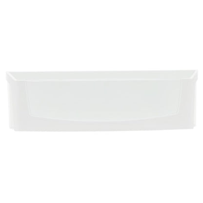 WPW10212139 Whirlpool Refrigerator Door Shelf Bin