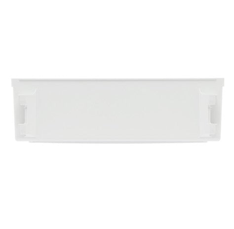 WPW10212139 Whirlpool Refrigerator Door Shelf Bin