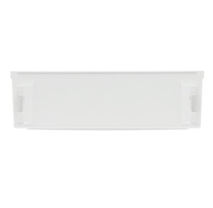 WPW10212139 Whirlpool Refrigerator Door Shelf Bin