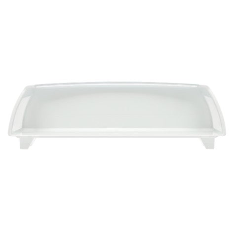 WPW10212139 Whirlpool Refrigerator Door Shelf Bin