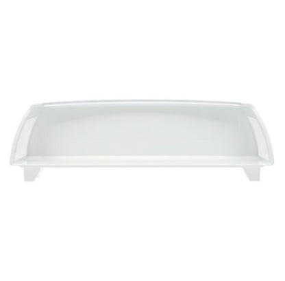 WPW10212139 Whirlpool Refrigerator Door Shelf Bin