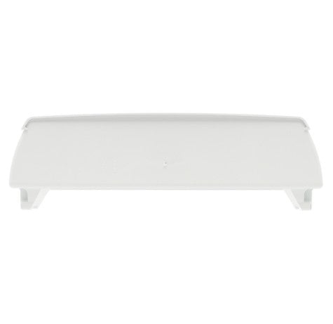 WPW10212139 Whirlpool Refrigerator Door Shelf Bin