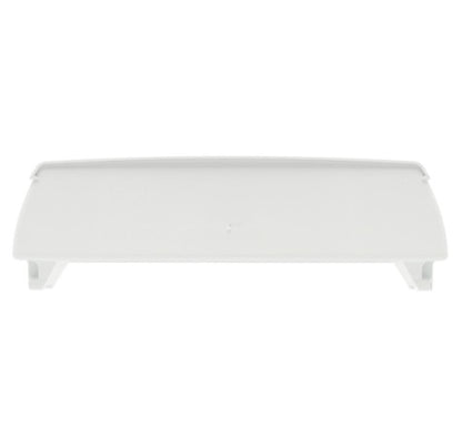 WPW10212139 Whirlpool Refrigerator Door Shelf Bin