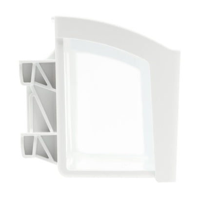 WPW10212139 Whirlpool Refrigerator Door Shelf Bin