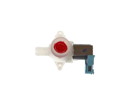 WPW10212598 Whirlpool Washer Water Inlet Valve