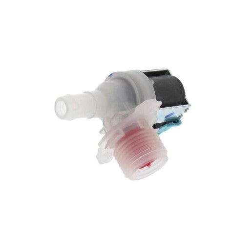 WPW10212598 Whirlpool Washer Water Inlet Valve