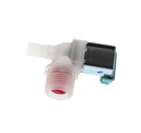 WPW10212598 Whirlpool Washer Water Inlet Valve