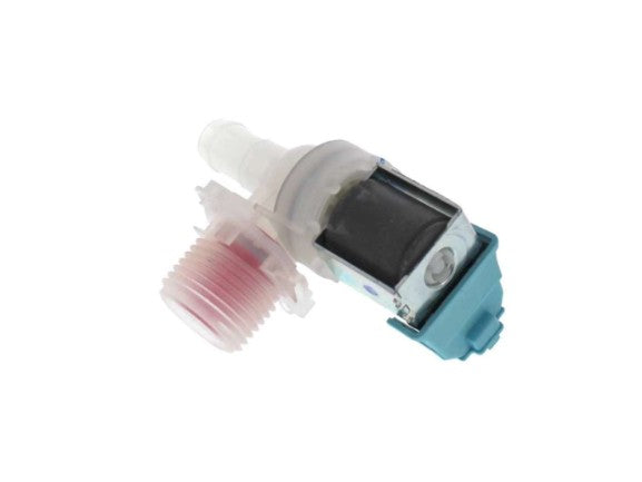 WPW10212598 Whirlpool Washer Water Inlet Valve