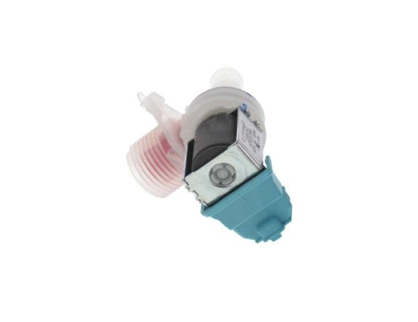 WPW10212598 Whirlpool Washer Water Inlet Valve