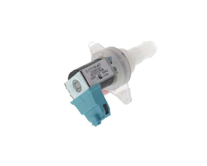 WPW10212598 Whirlpool Washer Water Inlet Valve