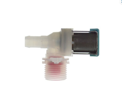 WPW10212598 Whirlpool Washer Water Inlet Valve