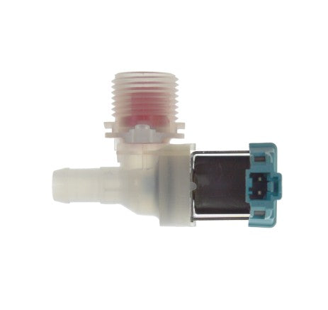 WPW10212598 Whirlpool Washer Water Inlet Valve