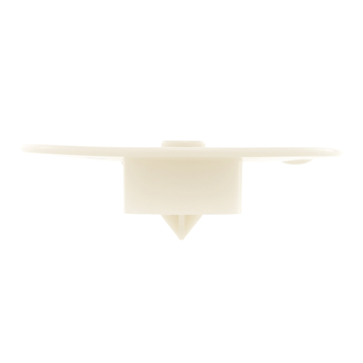 Whirlpool WPW10215093 FILTER