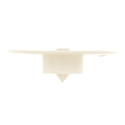 Whirlpool WPW10215093 FILTER